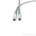 Nordost QRT QSource DC Cable; 1m (Open Box / Mint)