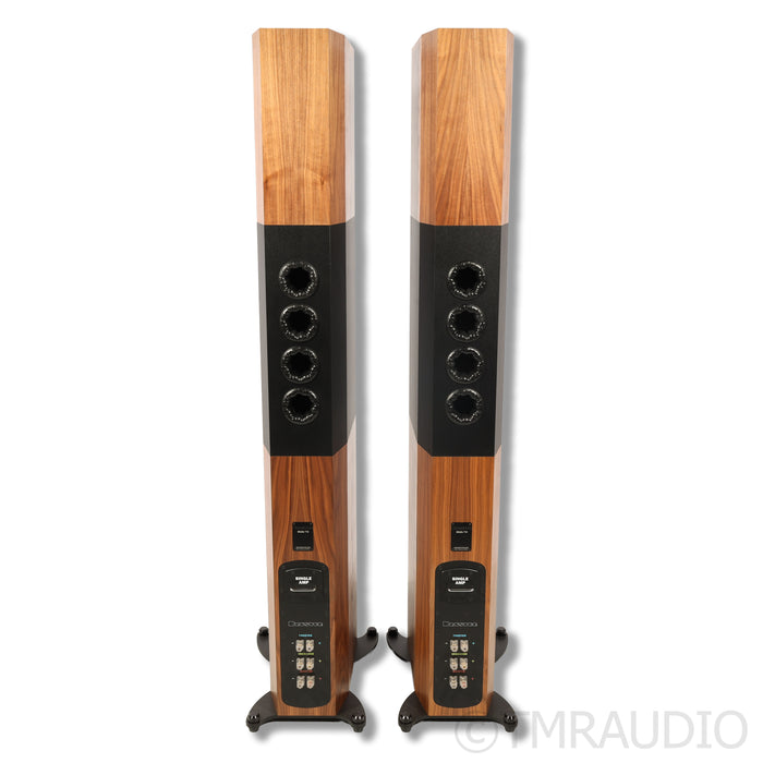 Bryston Model T10 Array Floorstanding Speakers