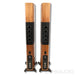 Bryston Model T10 Array Floorstanding Speakers