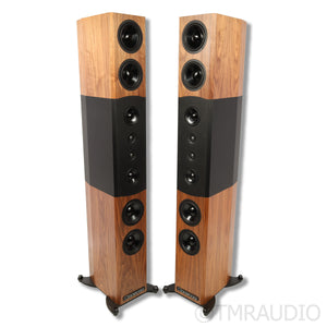 Bryston Model T10 Array Floorstanding Speakers
