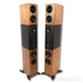 Bryston Model T10 Array Floorstanding Speakers