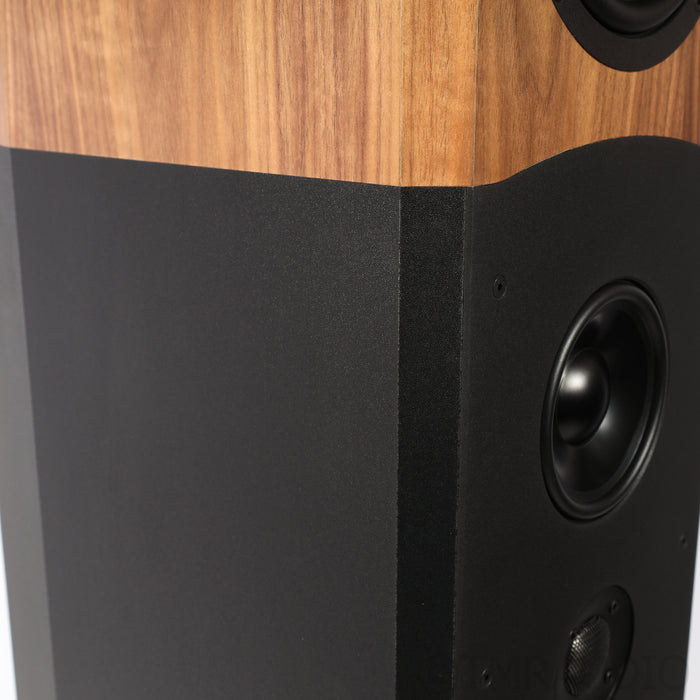 Bryston Model T10 Array Floorstanding Speakers