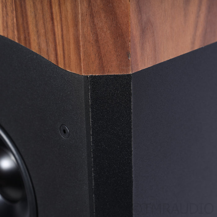 Bryston Model T10 Array Floorstanding Speakers