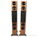 Bryston Model T10 Array Floorstanding Speakers