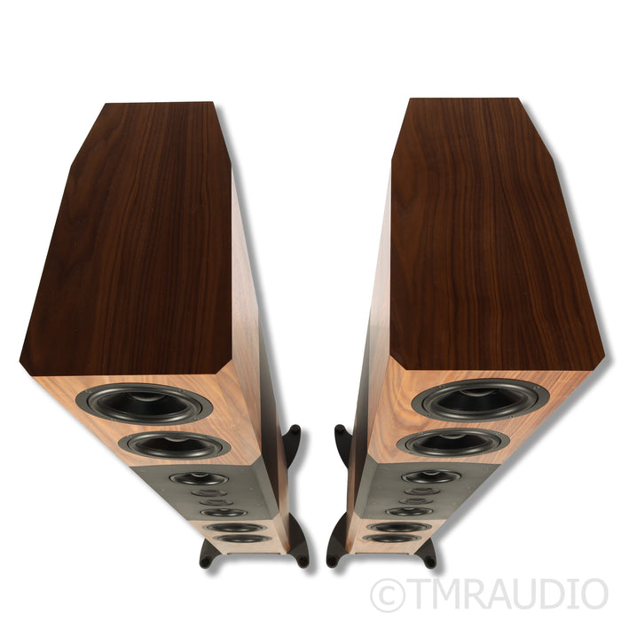 Bryston Model T10 Array Floorstanding Speakers