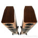 Bryston Model T10 Array Floorstanding Speakers
