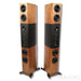 Bryston Model T10 Array Floorstanding Speakers