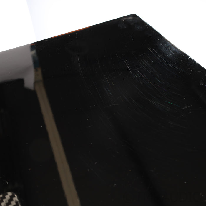 REL Acoustics Carbon Special Subwoofer