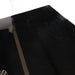 REL Acoustics Carbon Special Subwoofer