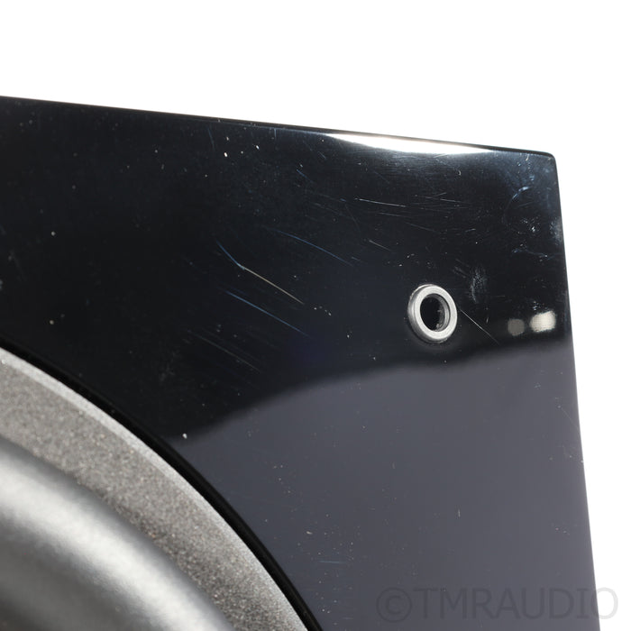 REL Acoustics Carbon Special Subwoofer