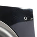 REL Acoustics Carbon Special Subwoofer