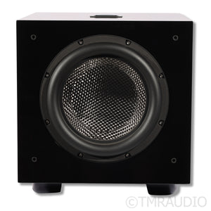 REL Acoustics Carbon Special Subwoofer