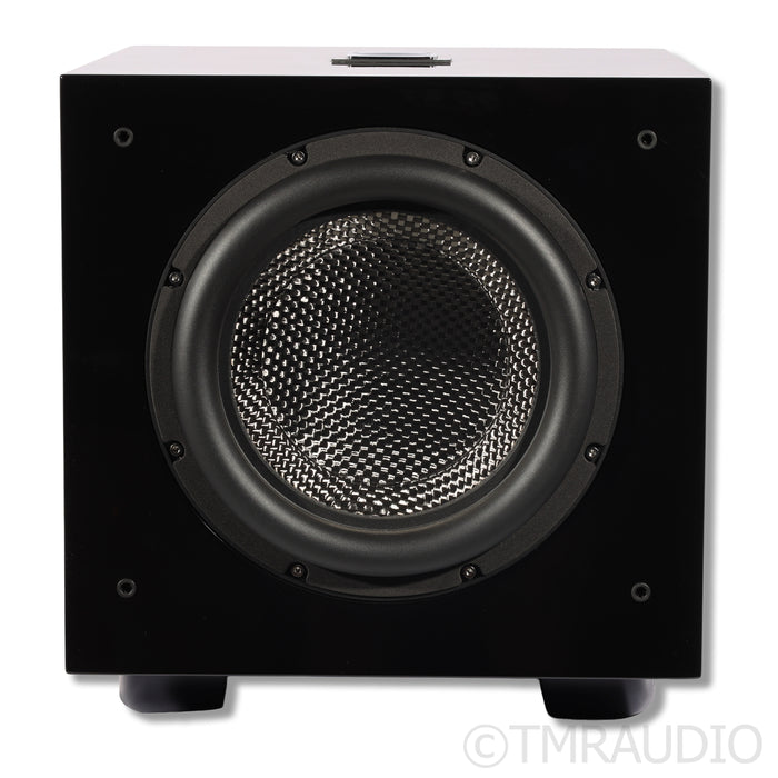 REL Acoustics Carbon Special Subwoofer
