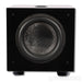 REL Acoustics Carbon Special Subwoofer