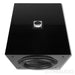 REL Acoustics Carbon Special Subwoofer