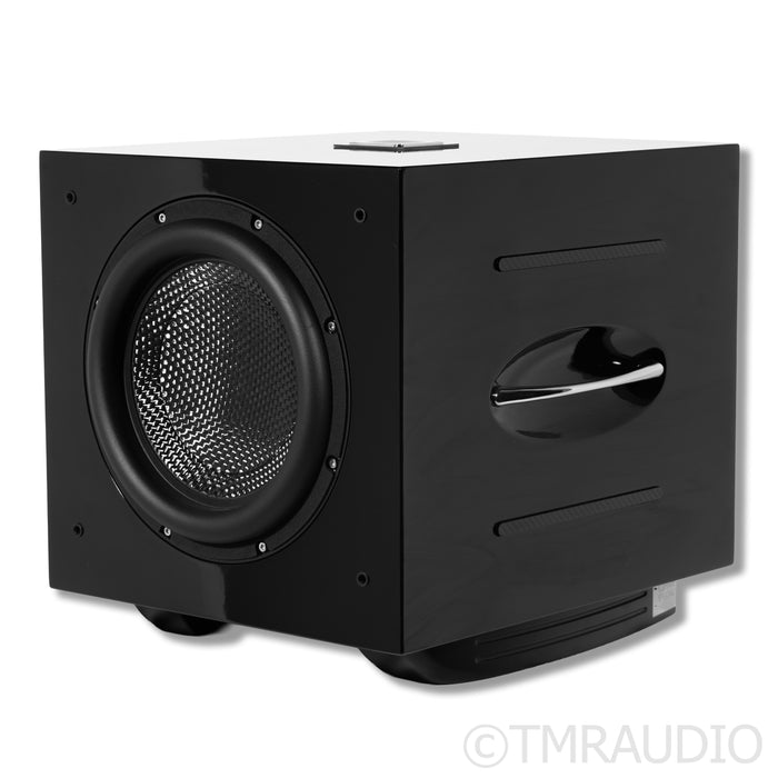 REL Acoustics Carbon Special Subwoofer