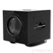 REL Acoustics Carbon Special Subwoofer