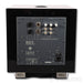 REL Acoustics Carbon Special Subwoofer