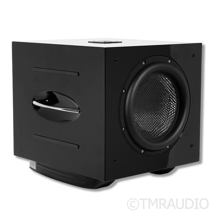 REL Acoustics Carbon Special Subwoofer