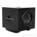 REL Acoustics Carbon Special Subwoofer