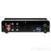 Tom Evans Audio Design Groove+ SRX MK 2.5 MC Phono Preamplifier