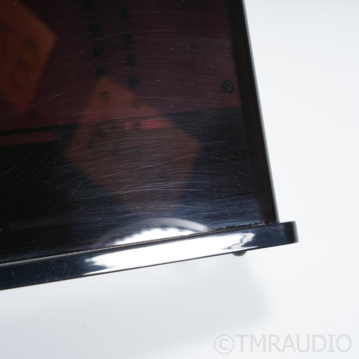 Tom Evans Audio Design Groove+ SRX MK 2.5 MC Phono Preamplifier