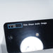 Tom Evans Audio Design Groove+ SRX MK 2.5 MC Phono Preamplifier