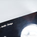 Tom Evans Audio Design Groove+ SRX MK 2.5 MC Phono Preamplifier