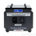 Tom Evans Audio Design Groove+ SRX MK 2.5 MC Phono Preamplifier