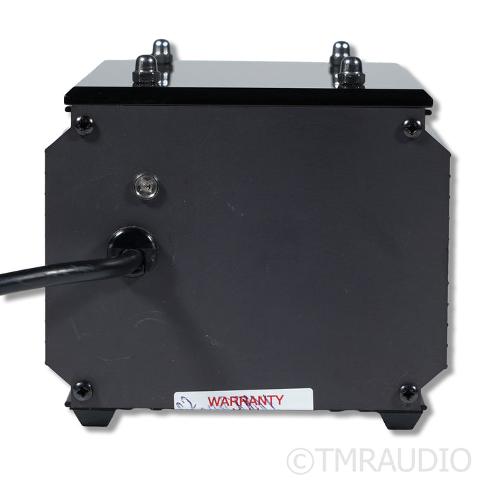 Tom Evans Audio Design Groove+ SRX MK 2.5 MC Phono Preamplifier
