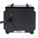 Tom Evans Audio Design Groove+ SRX MK 2.5 MC Phono Preamplifier