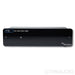 Tom Evans Audio Design Groove+ SRX MK 2.5 MC Phono Preamplifier