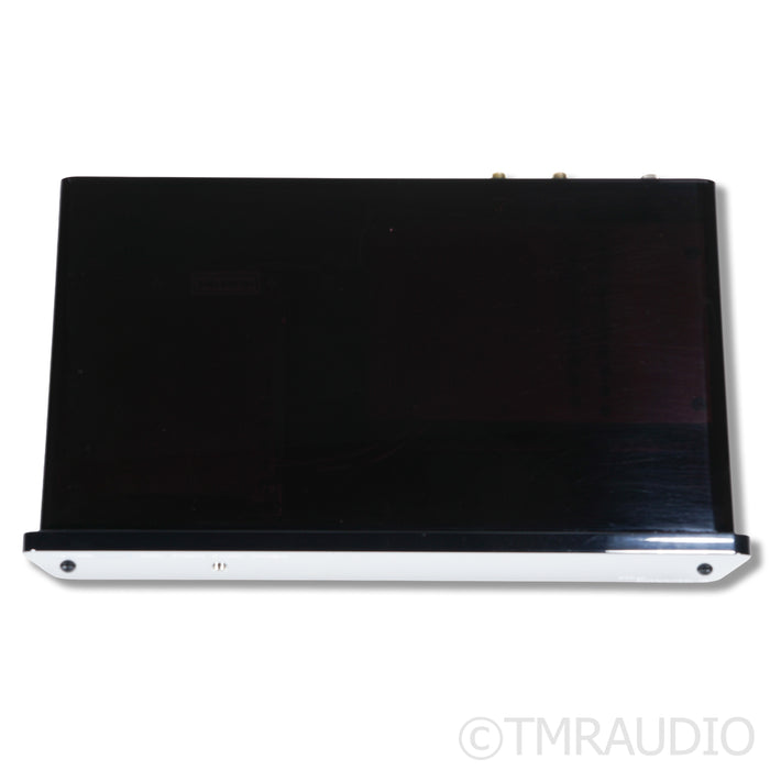 Tom Evans Audio Design Groove+ SRX MK 2.5 MC Phono Preamplifier