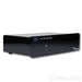 Tom Evans Audio Design Groove+ SRX MK 2.5 MC Phono Preamplifier