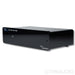 Tom Evans Audio Design Groove+ SRX MK 2.5 MC Phono Preamplifier