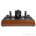 Decware Audio Zen Triode SE34I.6 Tube Integrated Amplifier