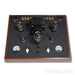 Decware Audio Zen Triode SE34I.6 Tube Integrated Amplifier