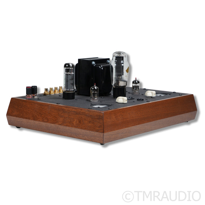 Decware Audio Zen Triode SE34I.6 Tube Integrated Amplifier