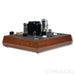 Decware Audio Zen Triode SE34I.6 Tube Integrated Amplifier