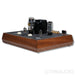 Decware Audio Zen Triode SE34I.6 Tube Integrated Amplifier