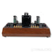 Decware Audio Zen Triode SE34I.6 Tube Integrated Amplifier