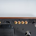 Decware Audio Zen Triode SE34I.6 Tube Integrated Amplifier