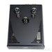 ModWright Analog Bridge Tube Buffer