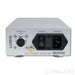 Lumin X1 Network Streamer