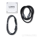 Lumin X1 Network Streamer