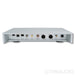 Lumin X1 Network Streamer