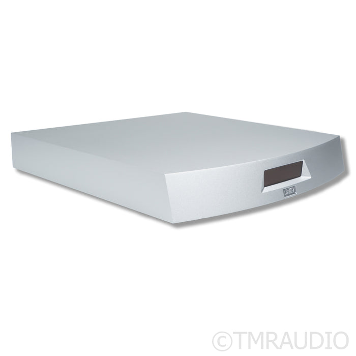 Lumin X1 Network Streamer