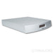 Lumin X1 Network Streamer