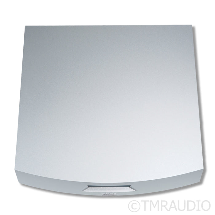 Lumin X1 Network Streamer