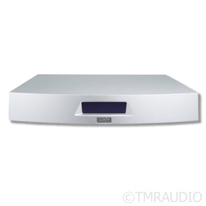 Lumin X1 Network Streamer